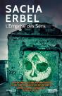 L'Emprise Des Sens - Preview