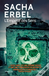 L'Emprise Des Sens
