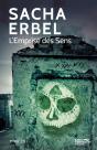 L'Emprise Des Sens - Preview