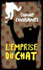 L'Emprise Du Chat - Preview