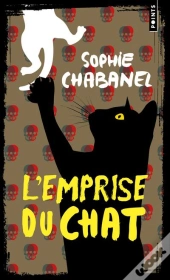 L'Emprise Du Chat