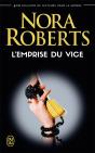 L'Emprise Du Vice - Preview