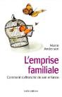 L'Emprise Familiale - Preview