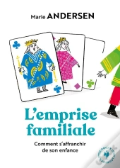 L'Emprise Familiale