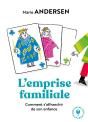 L'Emprise Familiale - Preview