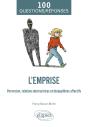 L'Emprise - Preview
