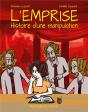 L'Emprise : Histoire D'Une Manipulation - Preview
