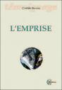 L'Emprise ; La Perversion Du Lien - Preview