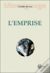 L'Emprise ; La Perversion Du Lien