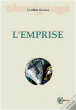 Capa do artigo L'Emprise ; La Perversion Du Lien