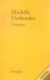 L'Emprise