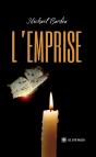 L'Emprise - Preview