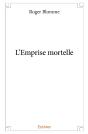 L'Emprise Mortelle - Preview
