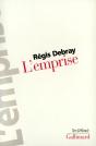 L'Emprise - Preview