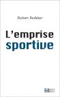 L'Emprise Sportive - Preview