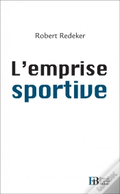 Capa do artigo L