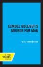 Lemuel Gulliver'S Mirror For Man - Preview