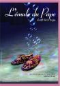 L'Emule Du Pape - Preview