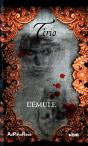L'Emule - Preview
