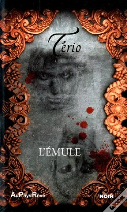 Capa do artigo L'Emule