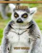 Lemur - Preview