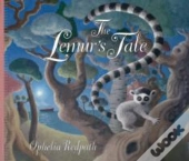 Lemur S Tale