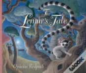 Capa do artigo Lemur S Tale