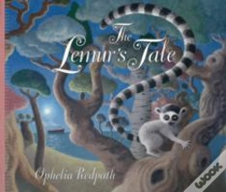 Capa do artigo Lemur S Tale