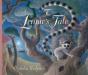 Lemur S Tale - Preview
