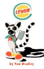 Lemur - Preview