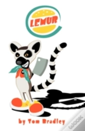 Capa do artigo Lemur