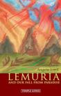 Lemuria - Preview