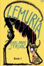 Lemuria Book 1 - Preview