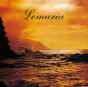 Lemuria - CD - Preview