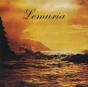 Lemuria - CD - Preview
