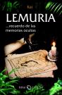 Lemuria - Preview