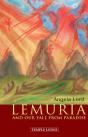 Lemuria - Preview