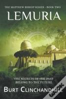 Lemuria