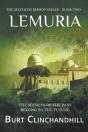 Lemuria - Preview