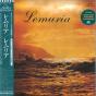 Lemuria - Vinil - Preview