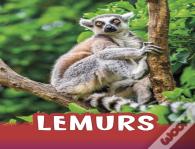 Lemurs