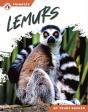 Lemurs - Preview