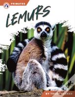 Lemurs