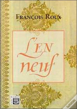 Capa do artigo L'En Neuf