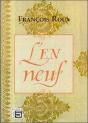 L'En Neuf - Preview