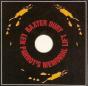 Len Parrot's Memorial Lift - Vinil - Preview
