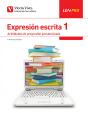 Len Pro 1 Expresion Escrita - Preview