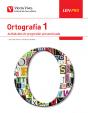 Len Pro 1 Ortografia - Preview