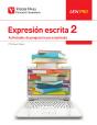 Len Pro 2 Expresion Escrita - Preview