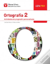 Capa do artigo Len Pro 2 Ortografia